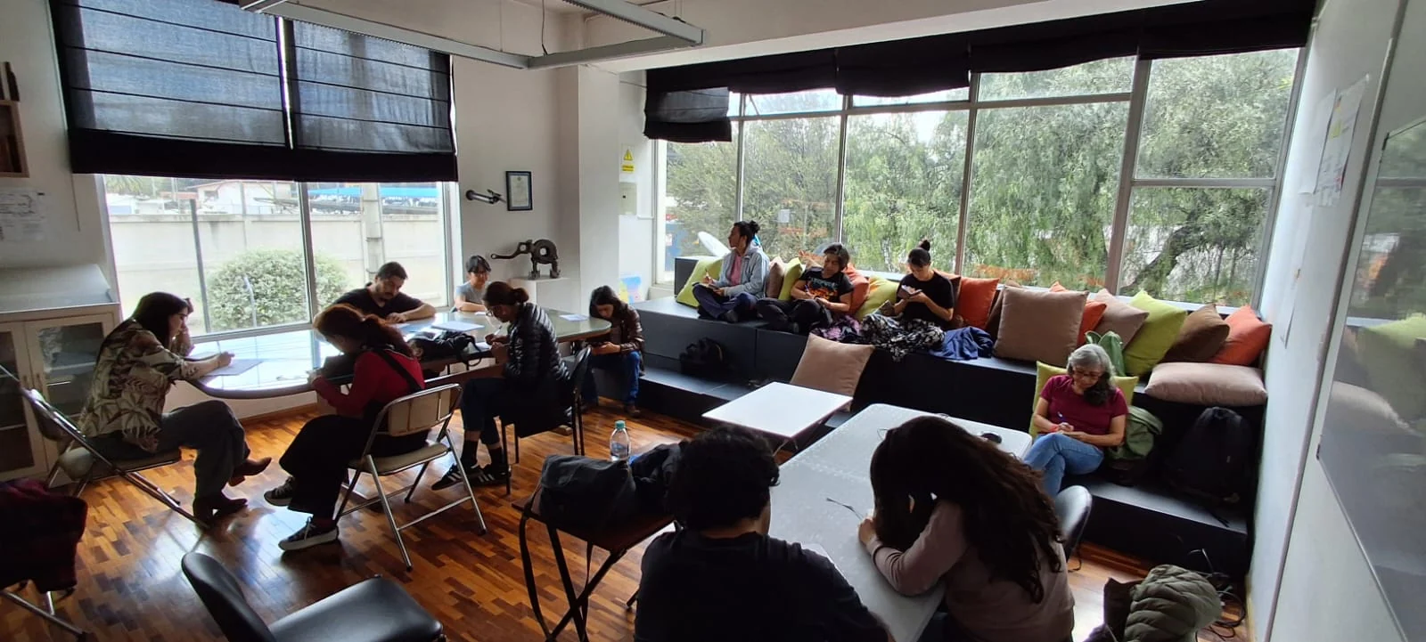 CCBB Rio recebe oficinas gratuitas inspiradas na obra Frankenstein