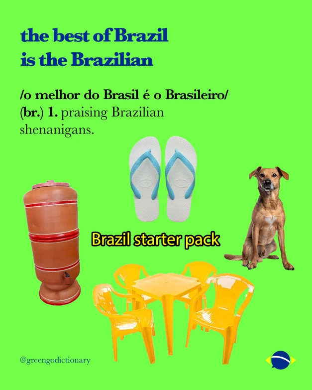 CCBB Rio reúne memes, seres folclóricos japoneses e teatro em novembro 1 CCBB Rio reúne memes, seres folclóricos japoneses e teatro em novembro