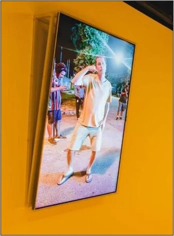 CCBB RJ recebe primeira grande exposição dedicada aos memes no Brasil 1 CCBB RJ recebe primeira grande exposição dedicada aos memes no Brasil