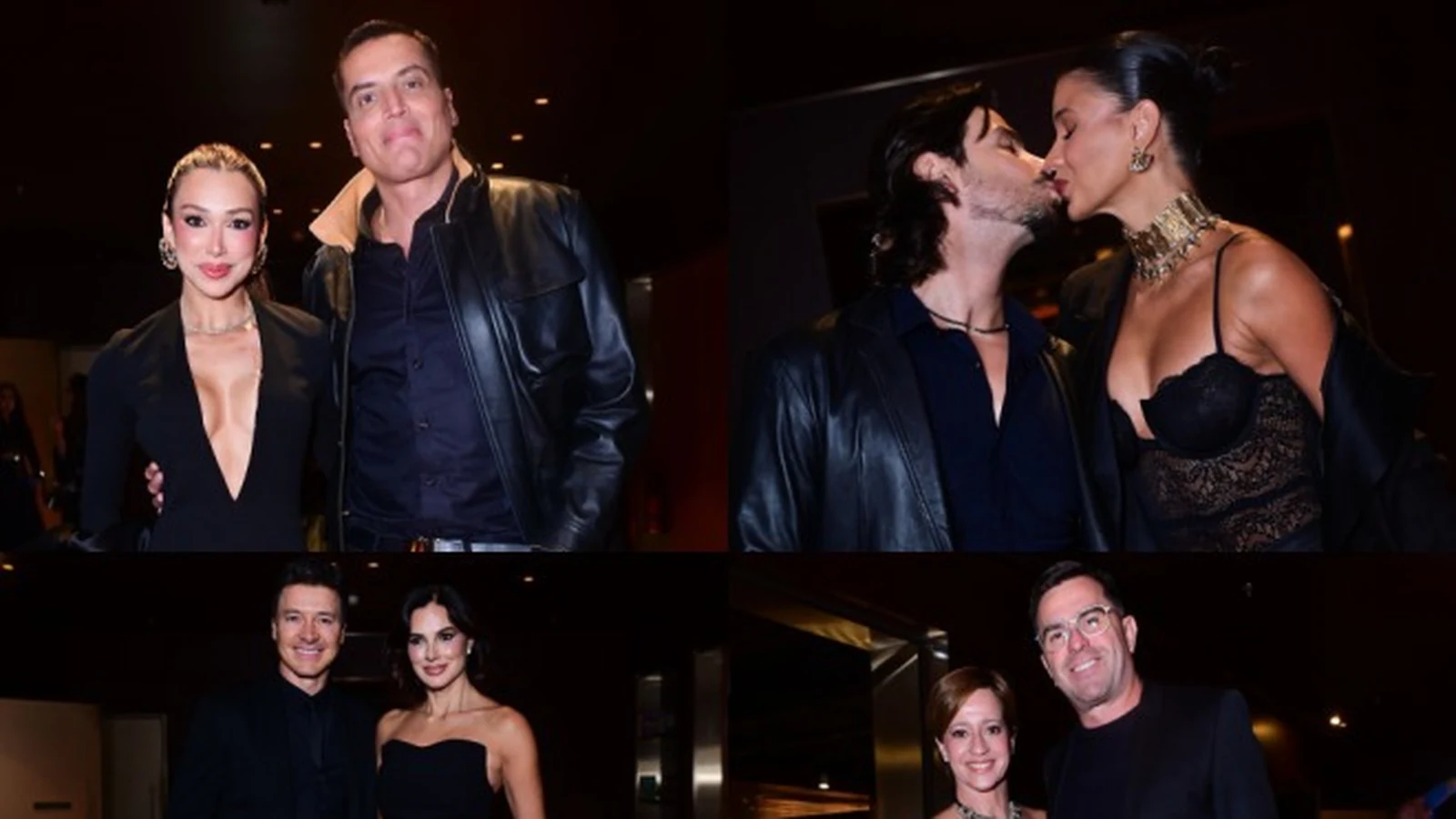 cela lopes celebra 25 anos em festa de r 450 mil no rosewood featured