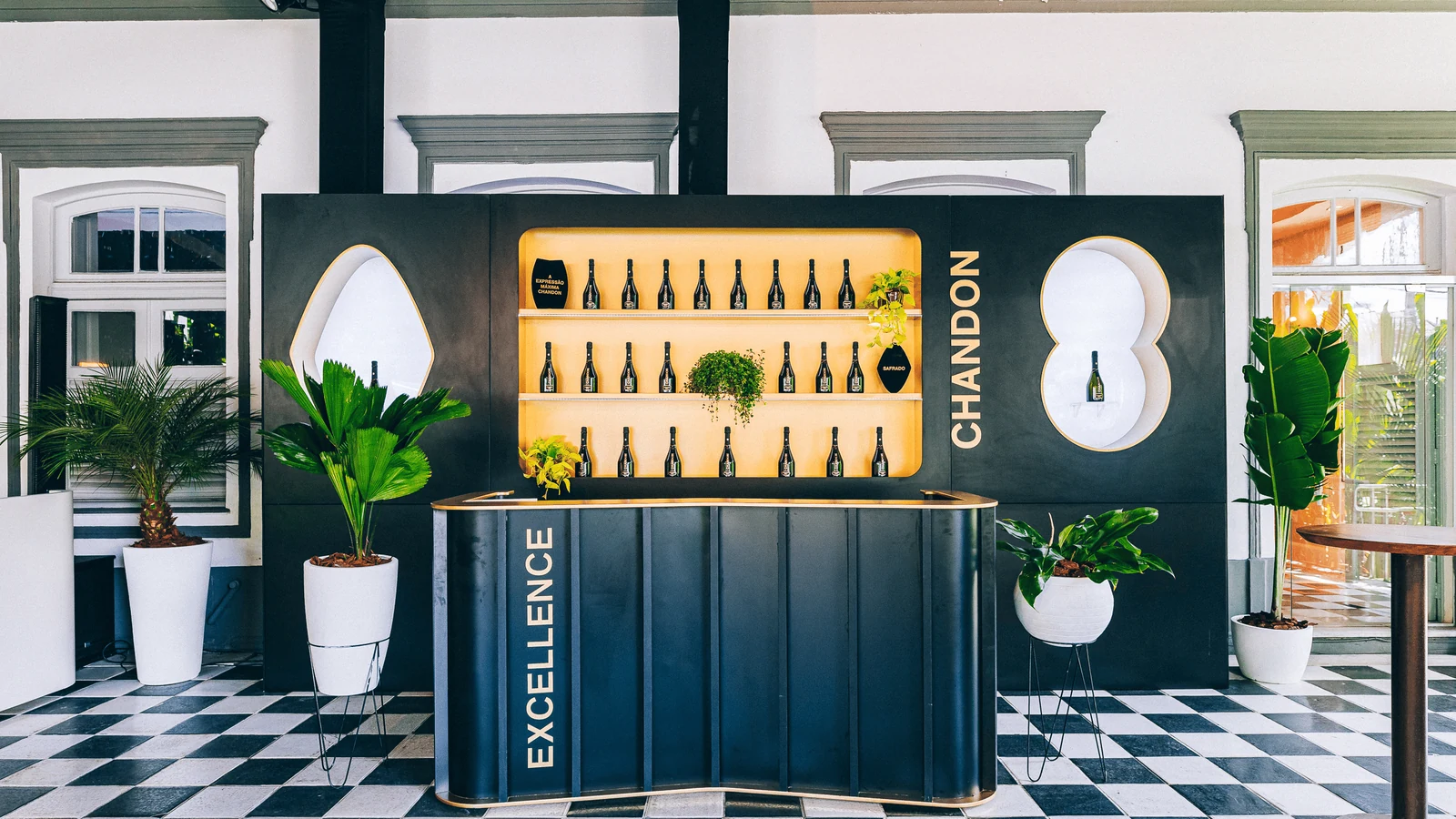 chandon celebra os 50 anos da mostra de cinema em sao paulo featured