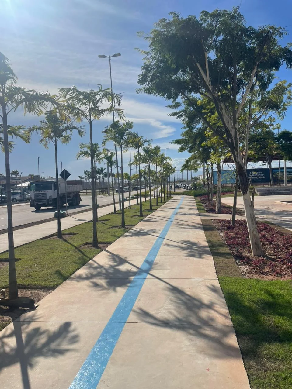 Cidade pensada para crianças melhora a vida de todos 3 Cidade pensada para crianças melhora a vida de todos