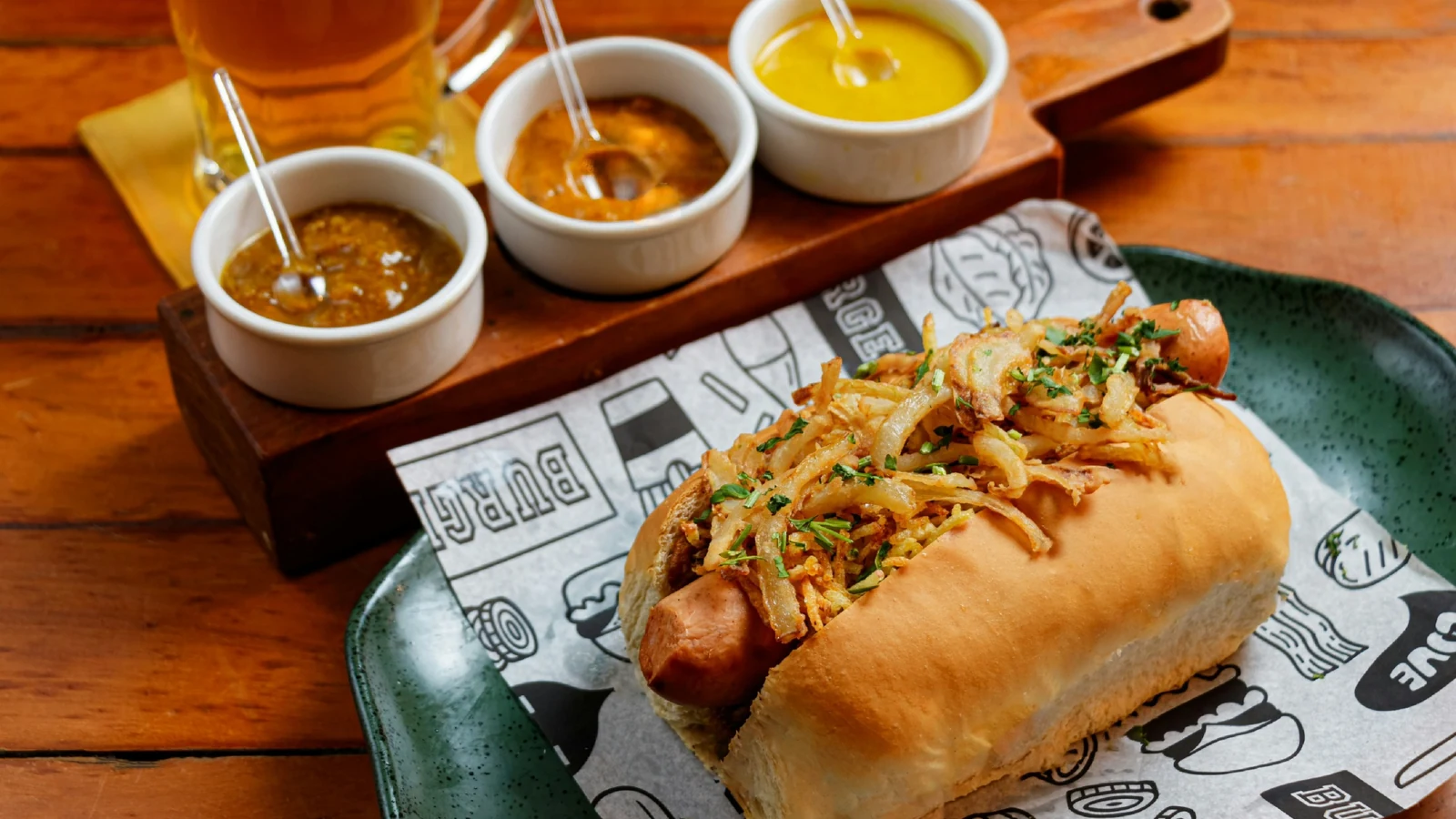 circuito no rio une culinaria alema e passaporte gastronomico featured