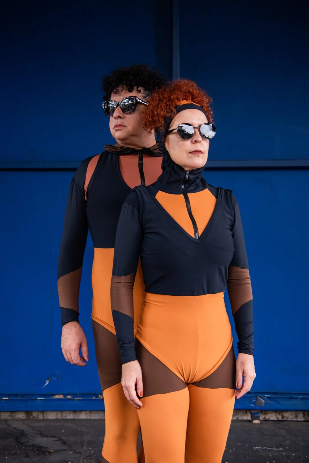 Comédia tóxica reflete a falta de ética e o abuso de poder no teatro