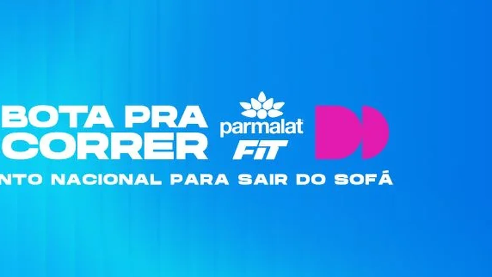 corrida no aterro estimula publico a abandonar o sedentarismo featured