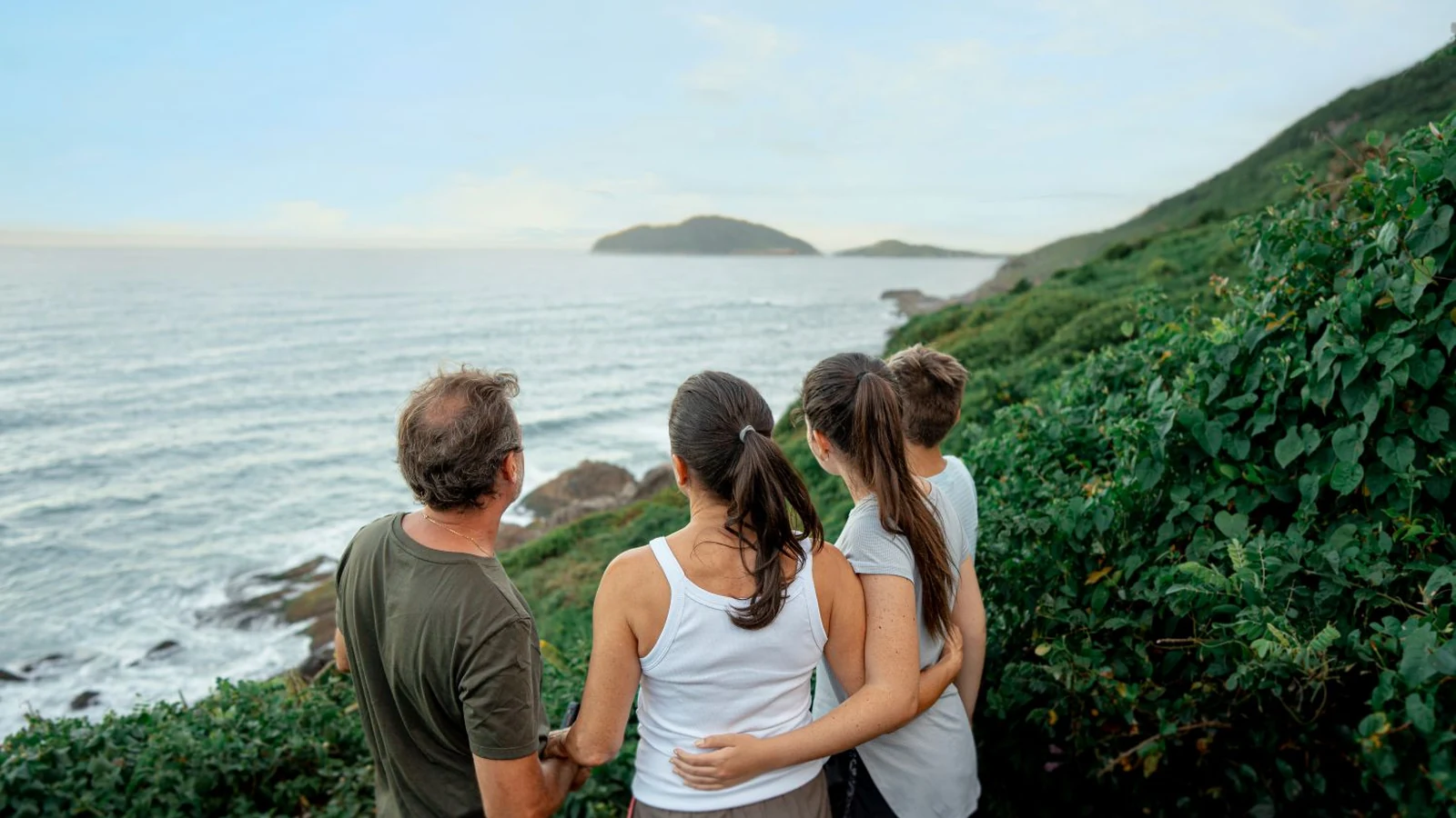 costao do santinho libera menor tarifa do ano para viagens em 2027 featured