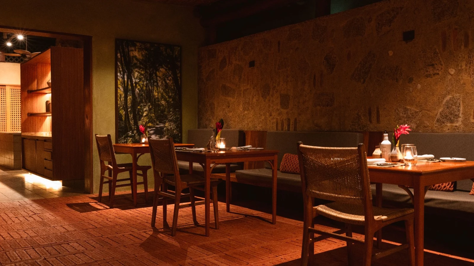 cozinha mineira encontra a bahia em jantar com henrique gilberto featured