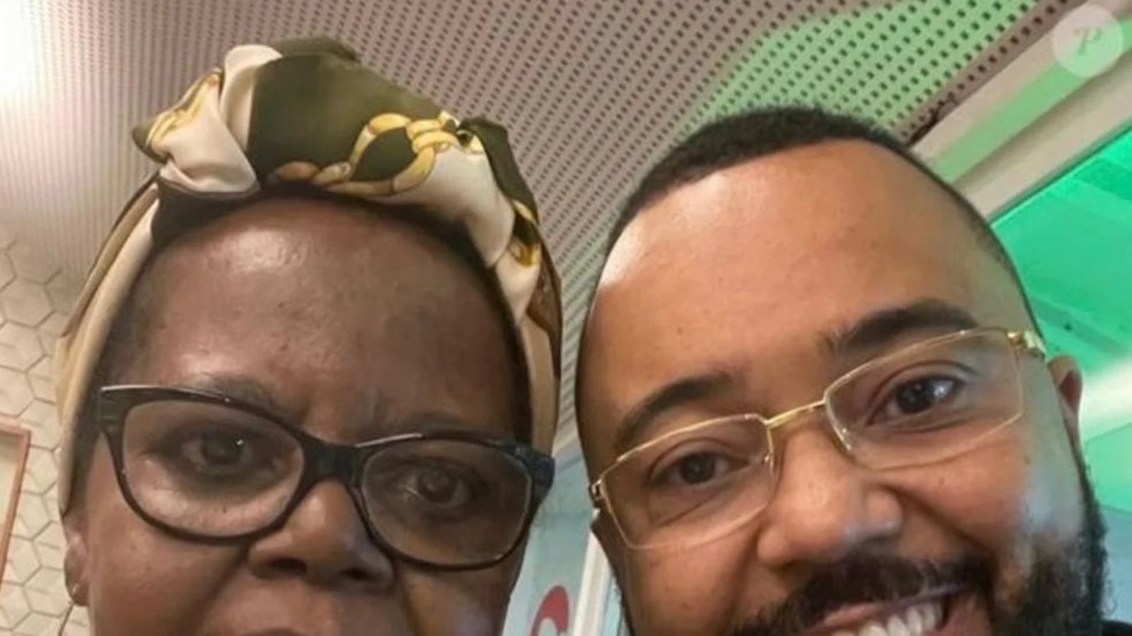 cufa homenageia dudu nobre e dona anita nobre no dia da favela featured