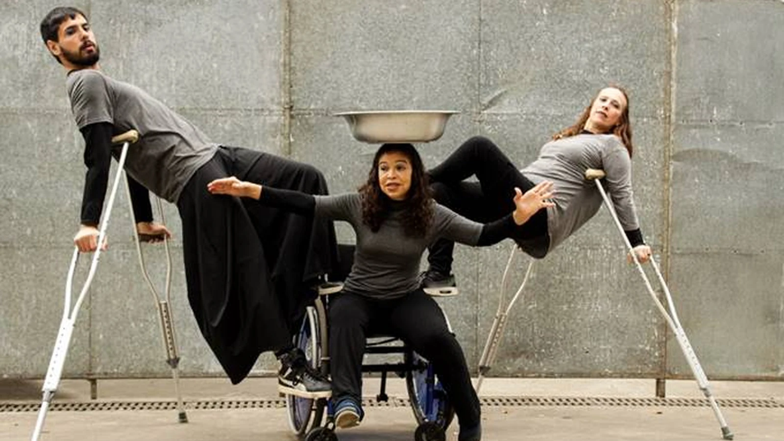 Dança sem Fronteiras ocupa espaços de SP com nova temporada e residência danca sem fronteiras ocupa espacos de sp com nova temporada e residencia featured