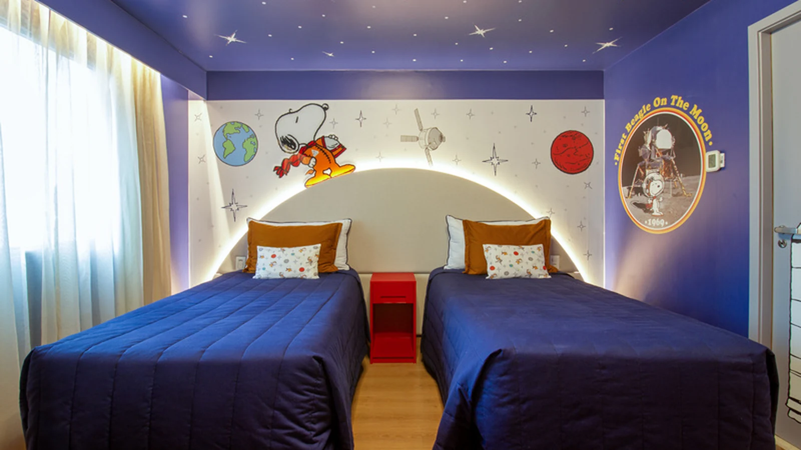 dia das criancas reune parques com gratuidade e resorts tematicos featured