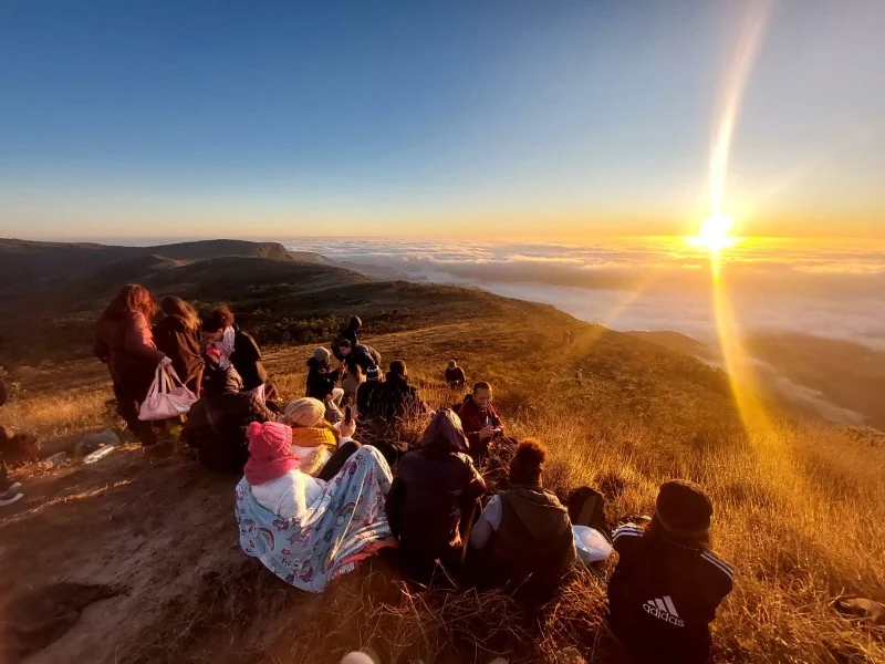 Dia das Crianças reúne parques com gratuidade e resorts temáticos