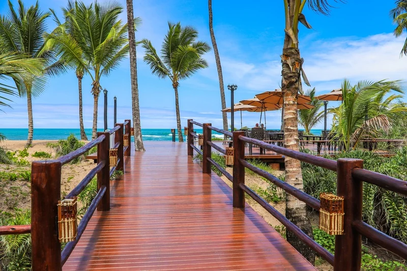 Dia das Crianças reúne parques com gratuidade e resorts temáticos