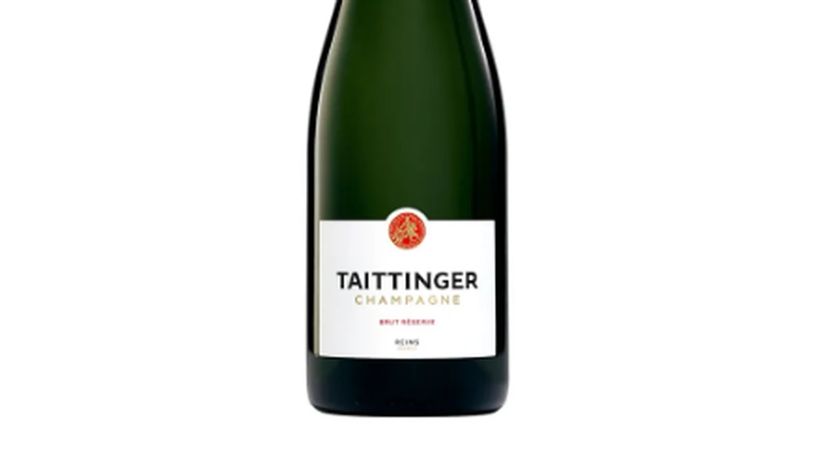 Dia Mundial do Champagne reúne seis rótulos de Taittinger e Telmont dia mundial do champagne reune seis rotulos de taittinger e telmont featured