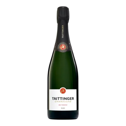 Dia Mundial do Champagne reúne seis rótulos de Taittinger e Telmont 2 Dia Mundial do Champagne reúne seis rótulos de Taittinger e Telmont
