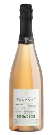 Dia Mundial do Champagne reúne seis rótulos de Taittinger e Telmont 4 Dia Mundial do Champagne reúne seis rótulos de Taittinger e Telmont