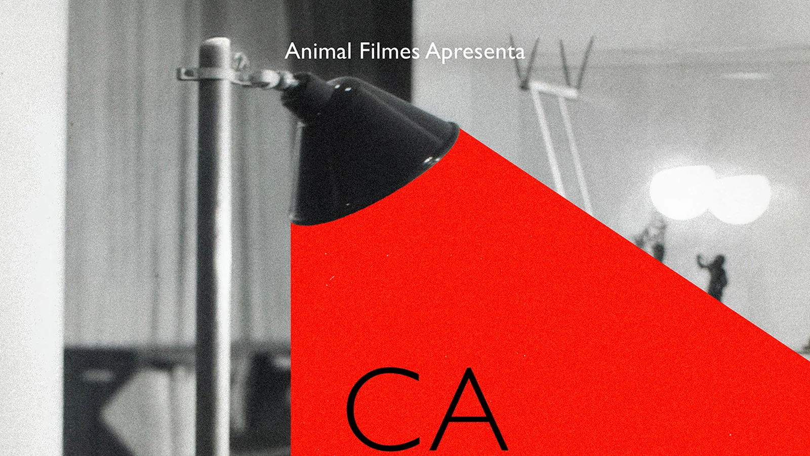 documentario revela trajetoria esquecida de pioneiro do cinema moderno featured
