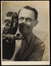 Documentário revela trajetória esquecida de pioneiro do cinema moderno