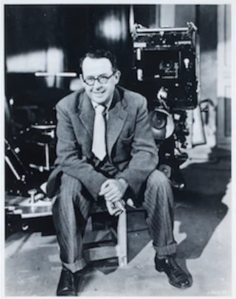 Documentário revela trajetória esquecida de pioneiro do cinema moderno