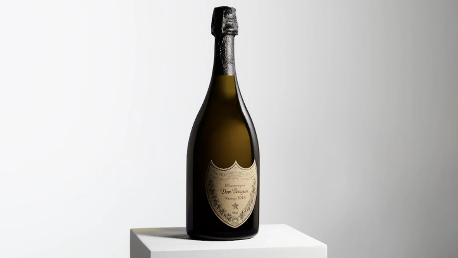 dom perignon lanca o vintage 2018 com jantar exclusivo no masp featured
