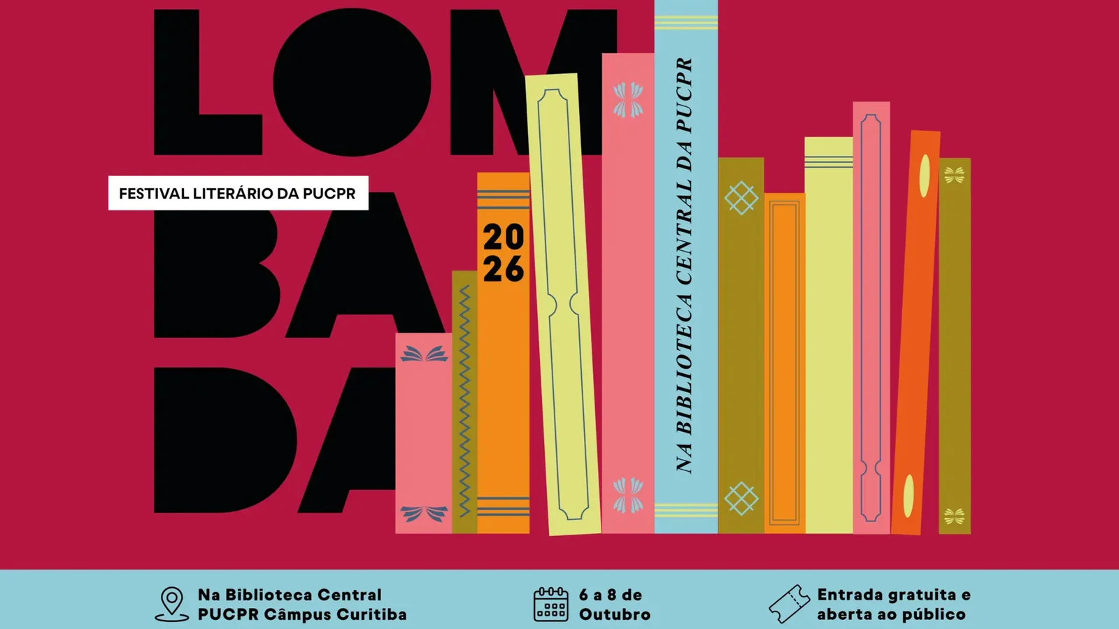 encontro literario expoe processos criativos de cristovao tezza e aline bei featured