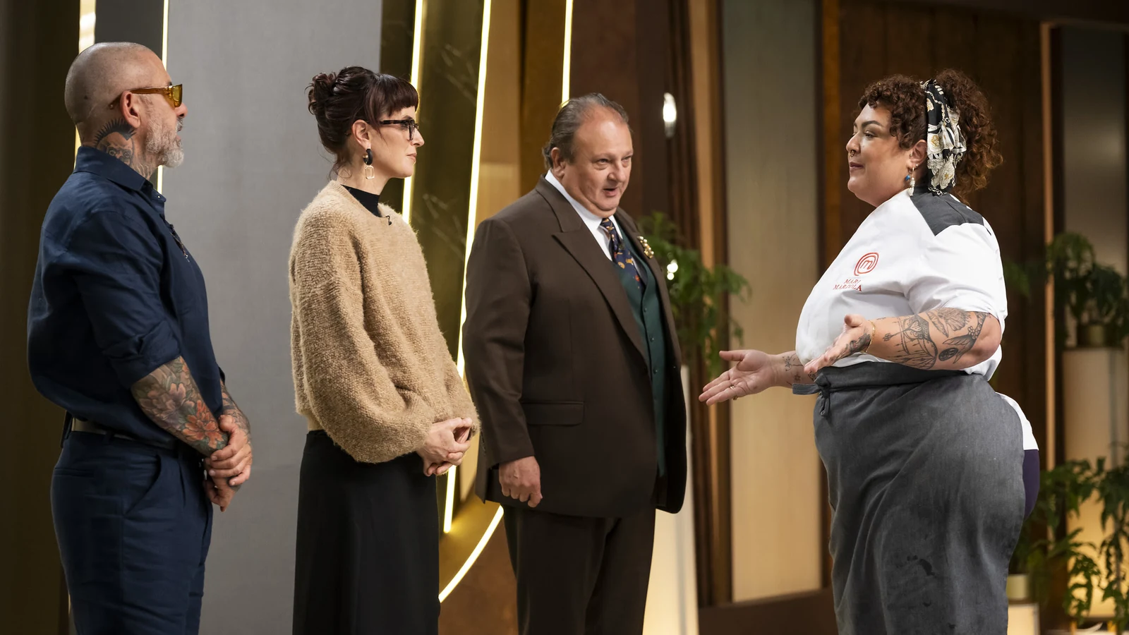 erro no pf elimina mariana marzola do masterchef profissionais featured
