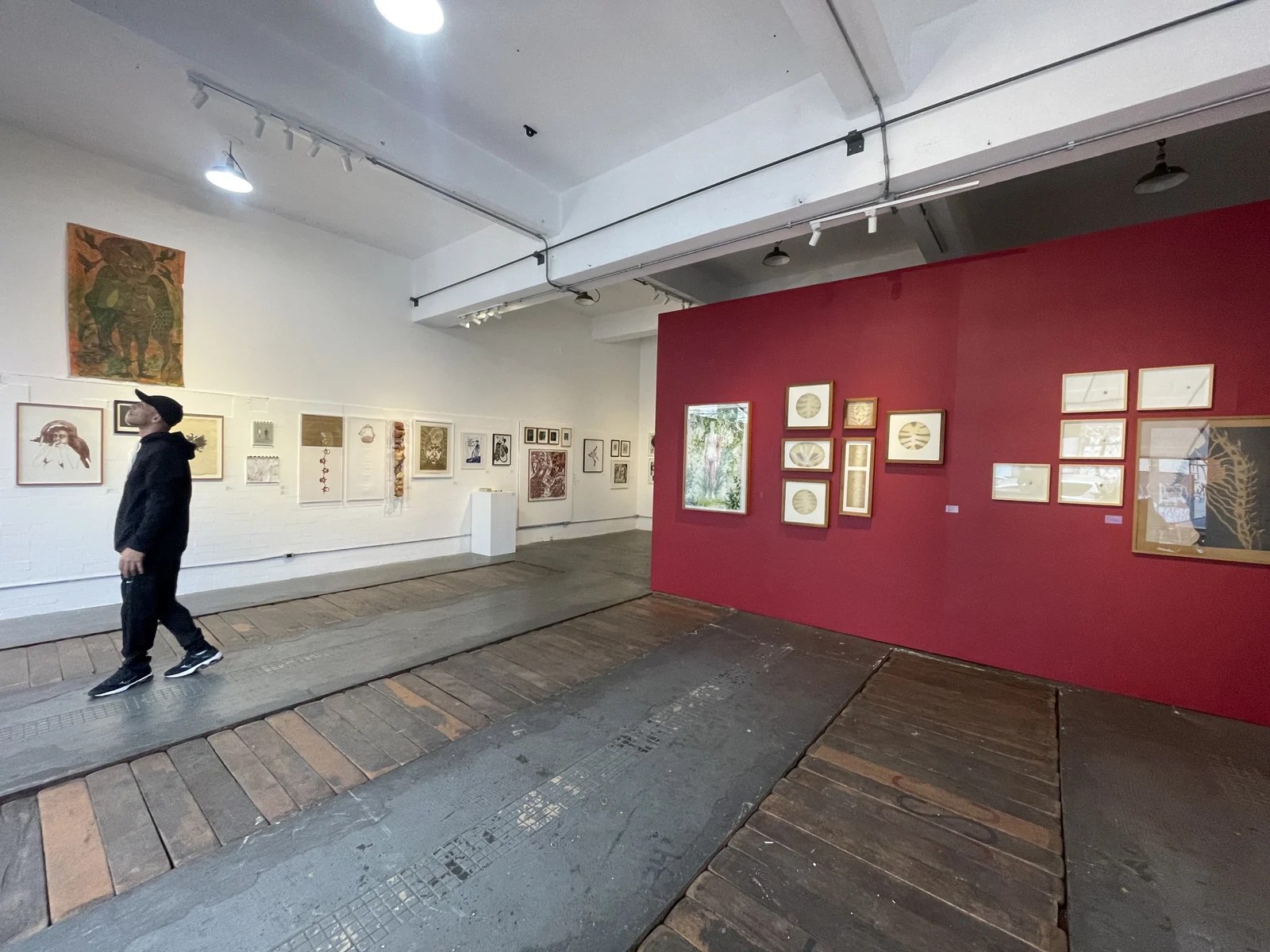 Espaço na Barra Funda ganha um mês de cultura gratuita em seu 5º ano