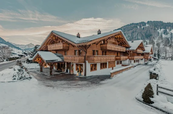 Experiências sob medida renovam turismo de esqui nos Alpes e Pirineus 4 Experiências sob medida renovam turismo de esqui nos Alpes e Pirineus