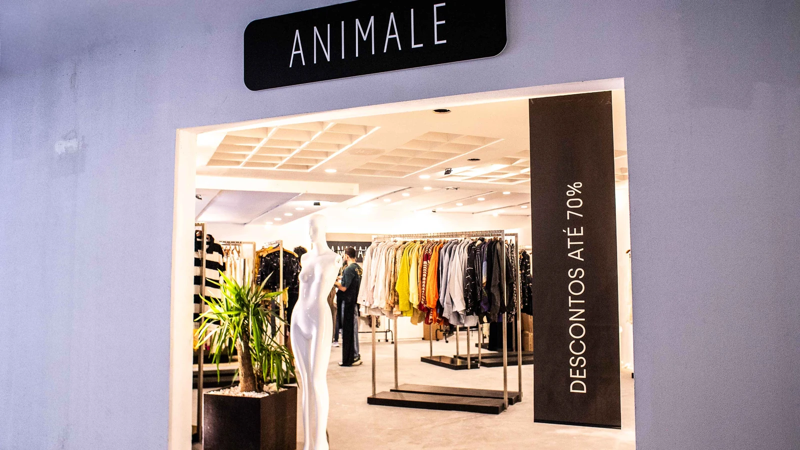 fashion mall recebe moda prime off com marcas renomadas e ate 70 off featured