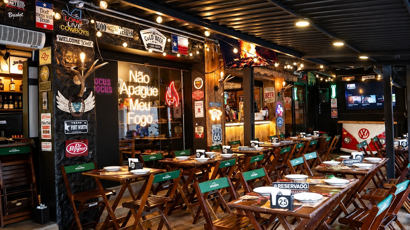 feriado prolongado em sp roteiro transforma descanso em experiencia featured