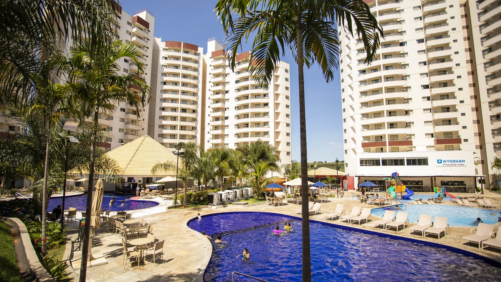 festival bbq reune 8 horas de open bar churrasco e shows em resort featured