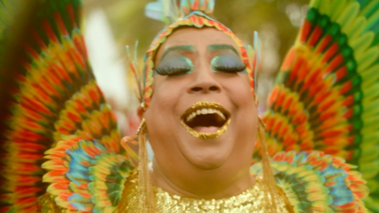 festival do rio recebe estreia de longa sobre a trajetoria de maria alcina featured