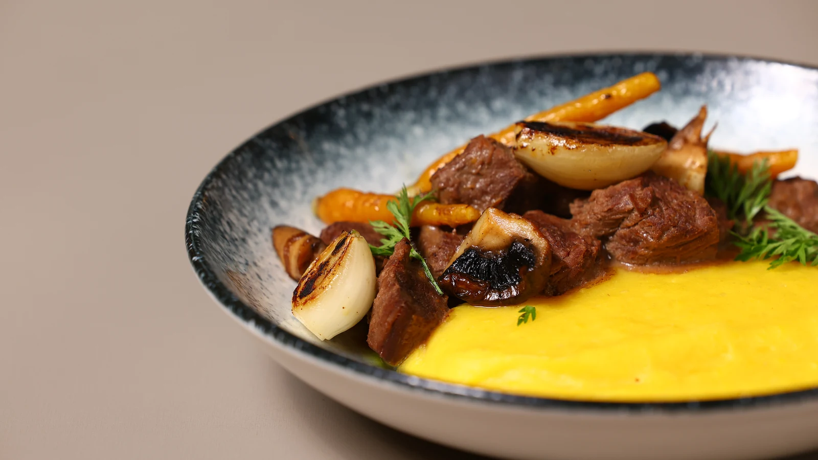 festival reune 180 casas com menus completos e precos fixos em sp featured