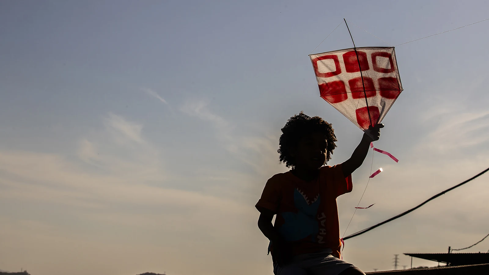 Festival Sinédoque exibe 23 documentários brasileiros de graça no Rio festival sinedoque exibe 23 documentarios brasileiros de graca no rio featured
