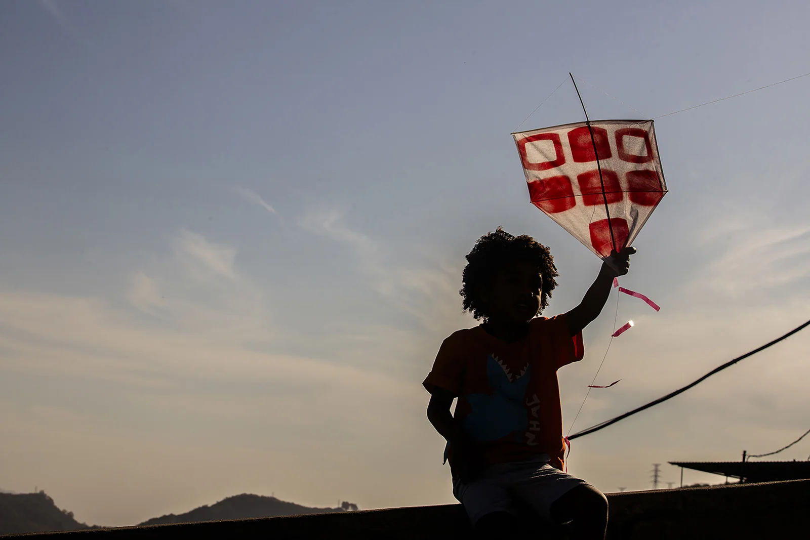 Festival Sinédoque exibe 23 documentários brasileiros de graça no Rio 1 Festival Sinédoque exibe 23 documentários brasileiros de graça no Rio
