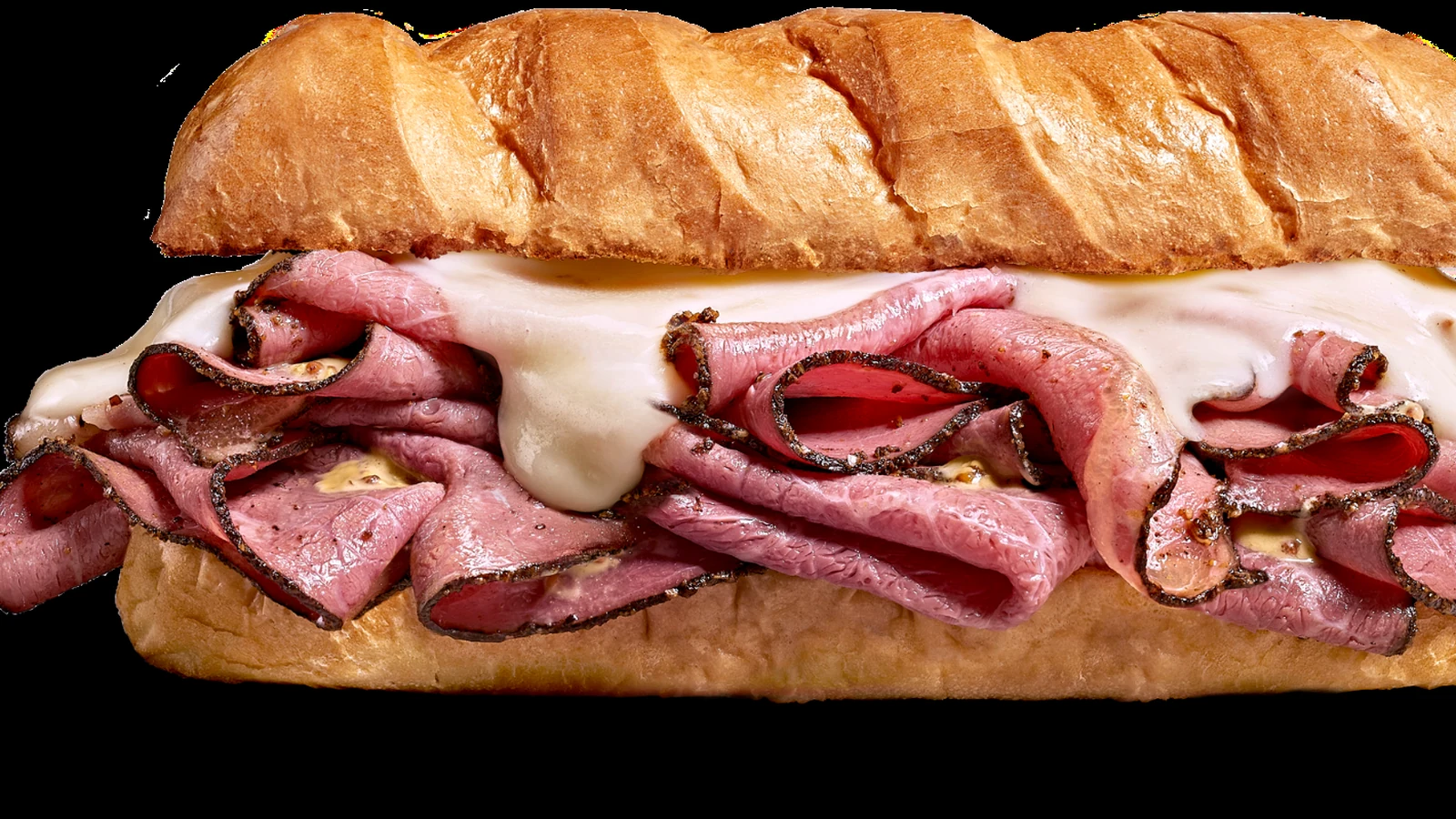firehouse subs celebra o dia do sanduiche com combo em promocao e frete gratis featured