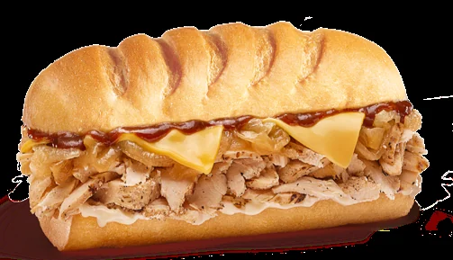 Firehouse Subs celebra o Dia do Sanduíche com combo em promoção e frete grátis