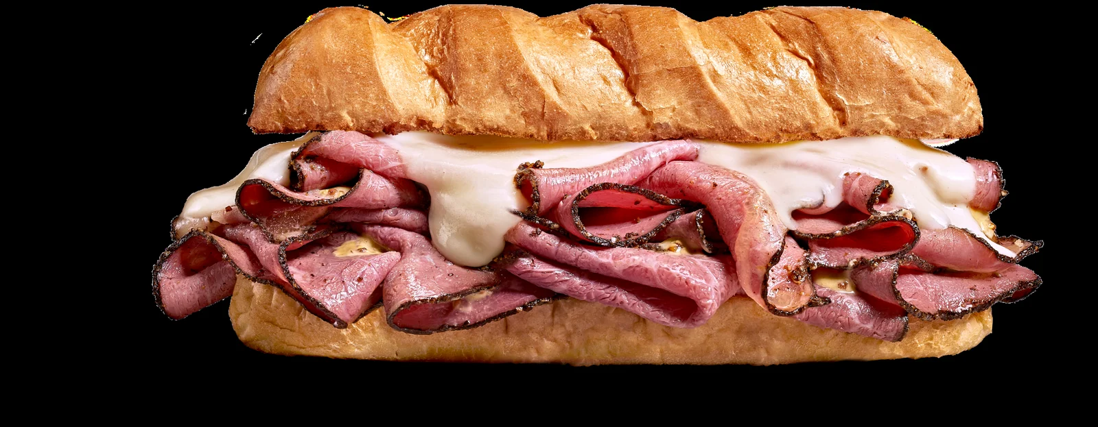 Firehouse Subs celebra o Dia do Sanduíche com combo em promoção e frete grátis