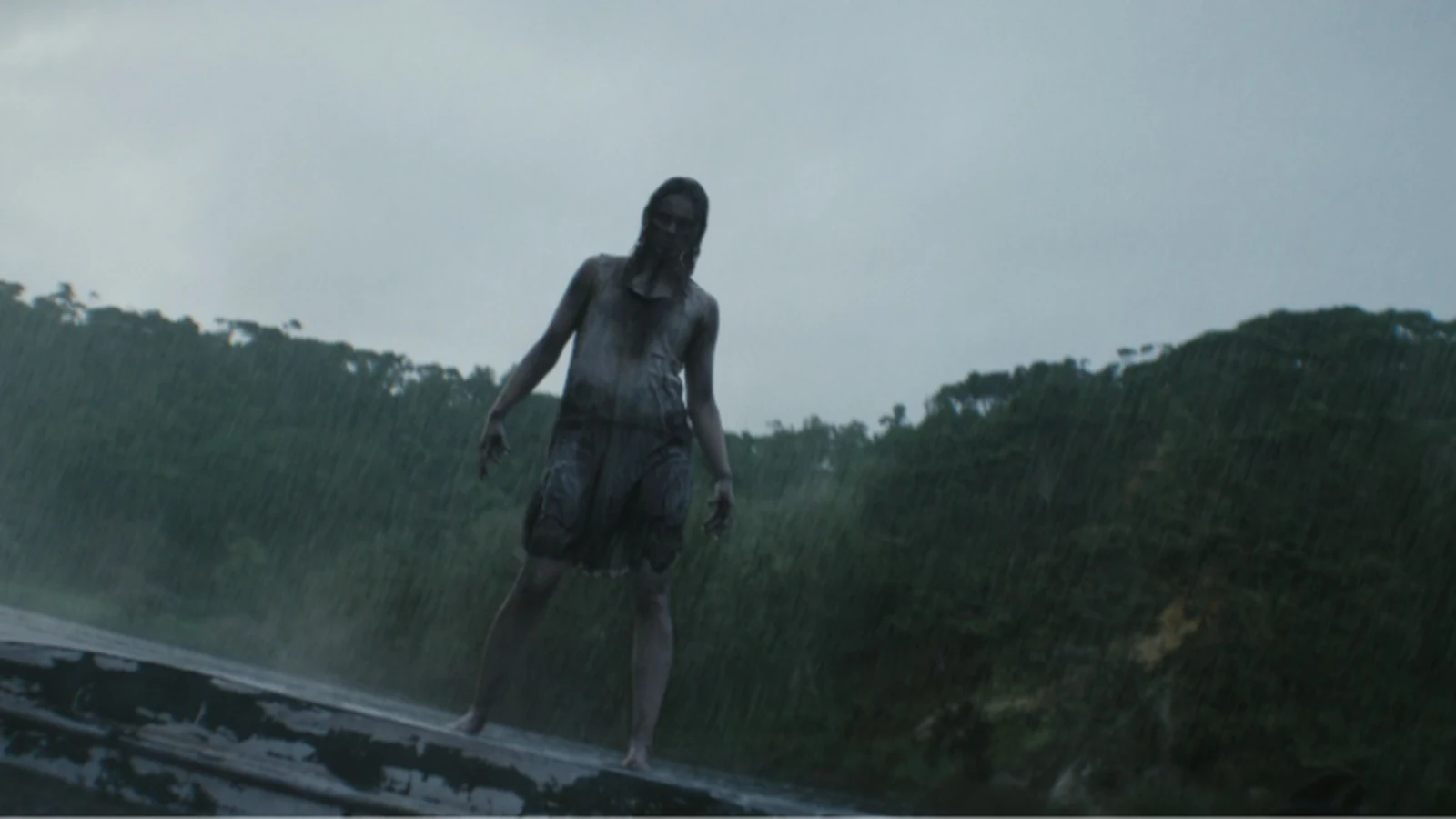 HBO Max renova catálogo com terror, produções originais e reality hbo max renova catalogo com terror producoes originais e reality featured