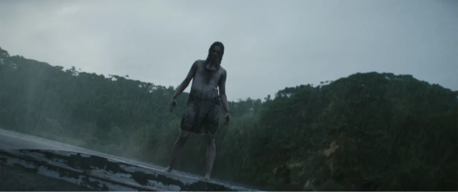 HBO Max renova catálogo com terror, produções originais e reality 1 HBO Max renova catálogo com terror, produções originais e reality
