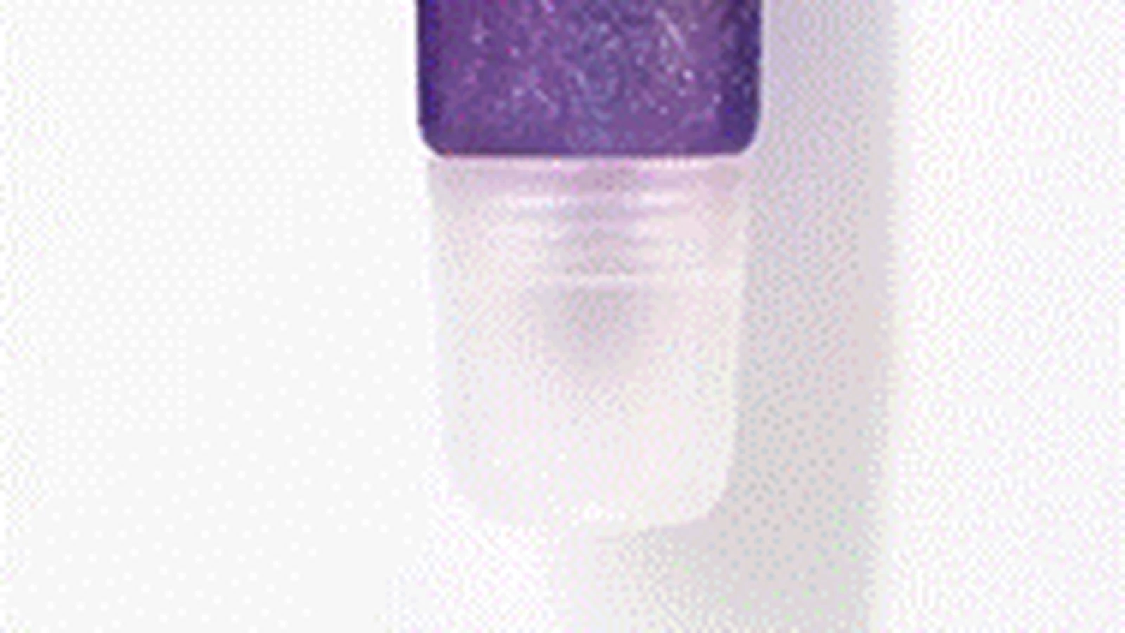 icone dos anos 2000 juicy tubes ganha novas cores de frutas vermelhas featured