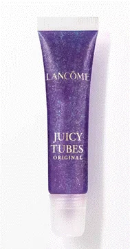 Ícone dos anos 2000, Juicy Tubes ganha novas cores de frutas vermelhas