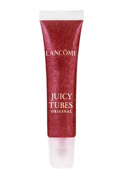 Ícone dos anos 2000, Juicy Tubes ganha novas cores de frutas vermelhas