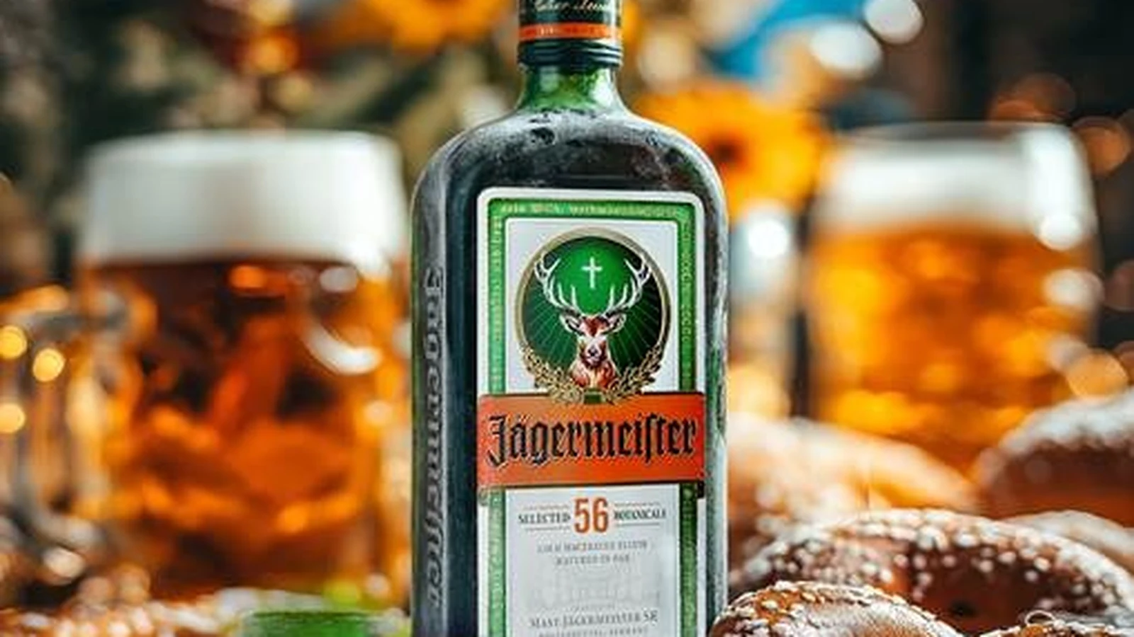 jagermeister leva conceito beer meisters a oktoberfest de blumenau featured