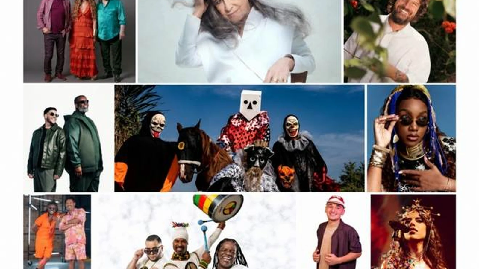 jao sacode lineup do festival de verao salvador com show inedito featured
