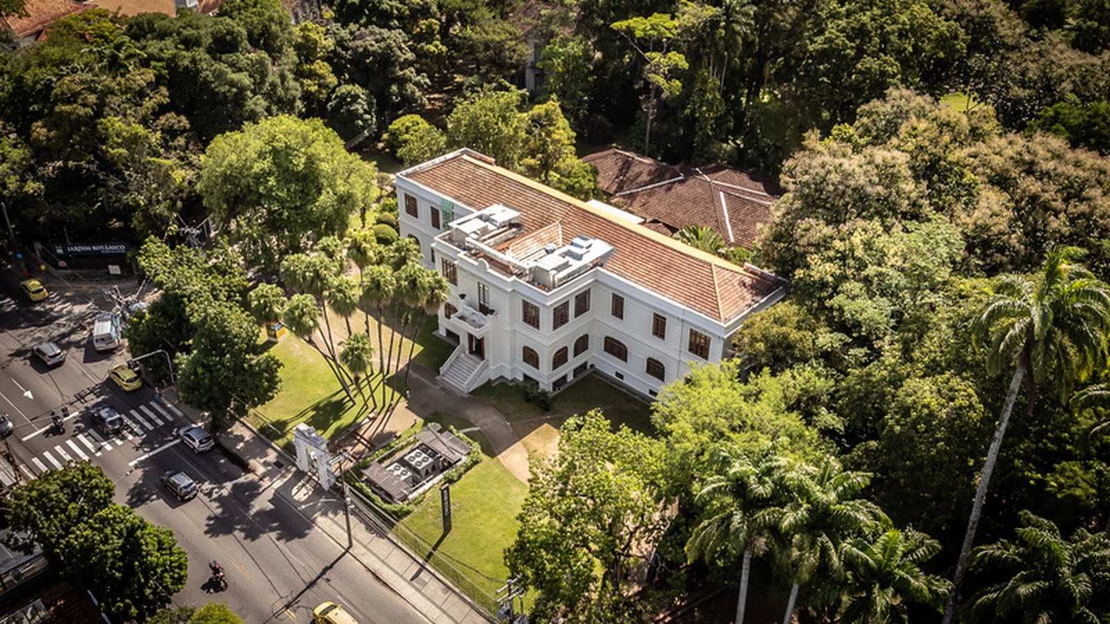 jardim botanico reune oficinas e trilhas sobre mulheres na ciencia featured