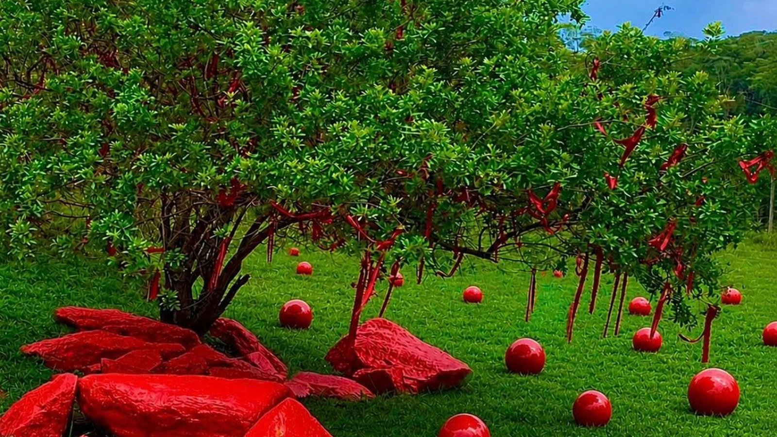 jardins privados da serra fluminense abrem para visitacao inedita featured