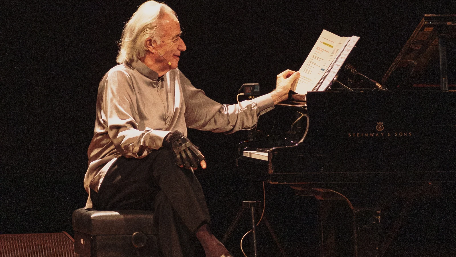 joao carlos martins e gabriel chalita unem musica e poesia em al featured
