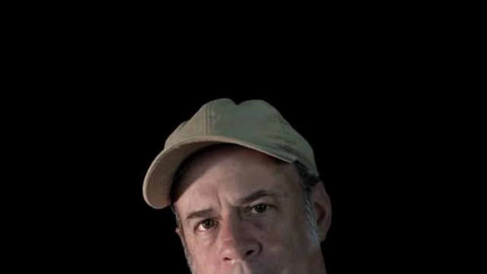 junio barreto faz show gratuito com jantar exclusivo no cafe capo featured