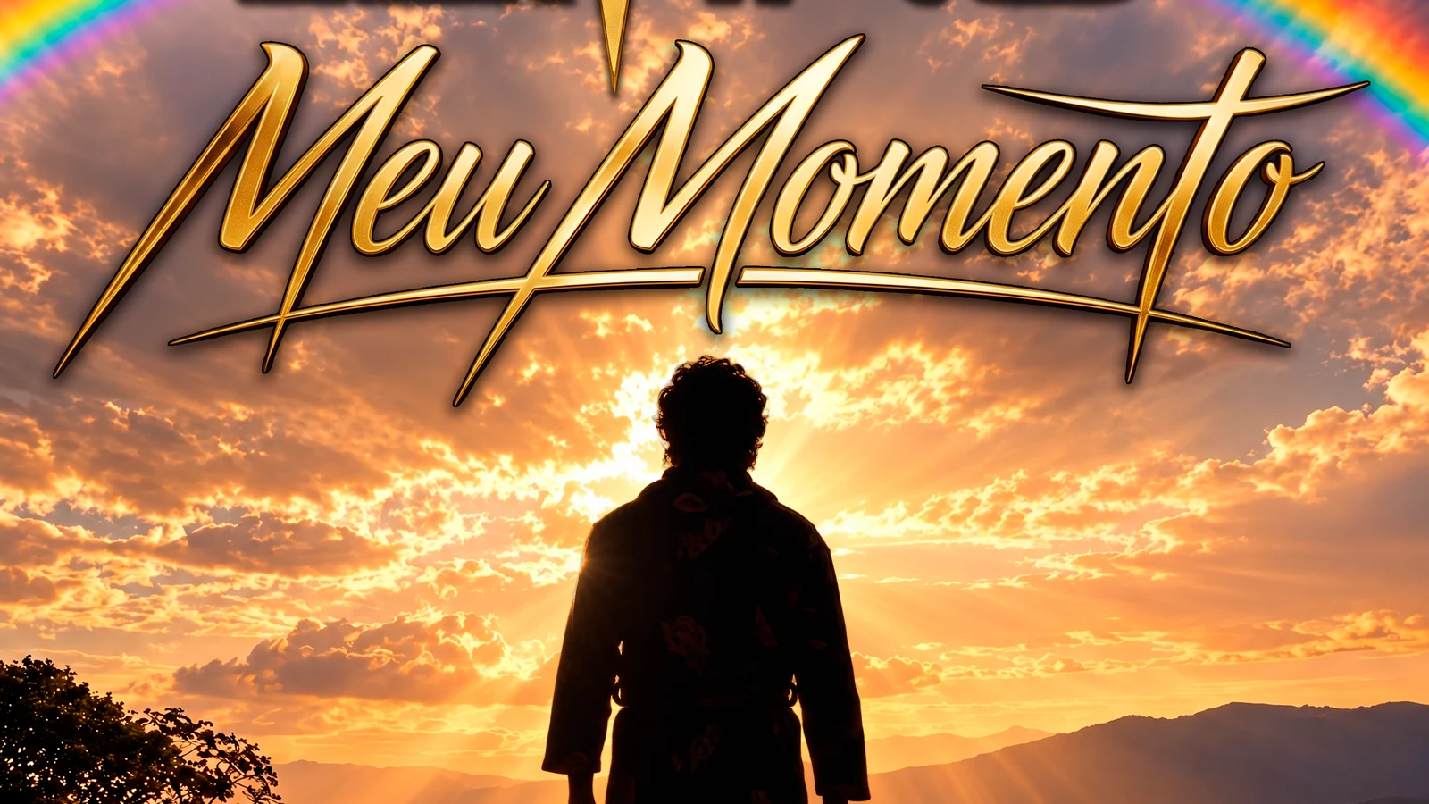 latino une pop e afro house em novo single sobre maturidade e recomeco featured