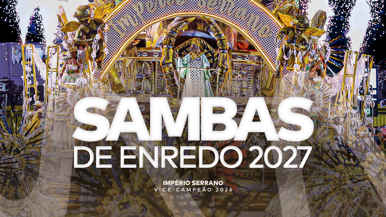liga rj define capa e lancamento do album da serie ouro 2027 featured
